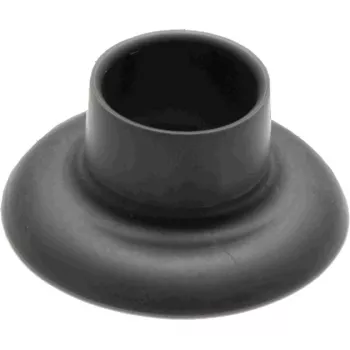 THOMAS sifona sprausla 13 mm (pelēka)