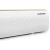 THOMSON Cosy SB401BT skaņas josla, 40W ar Bluetooth, AUX, optisko un koaksiālo ieeju