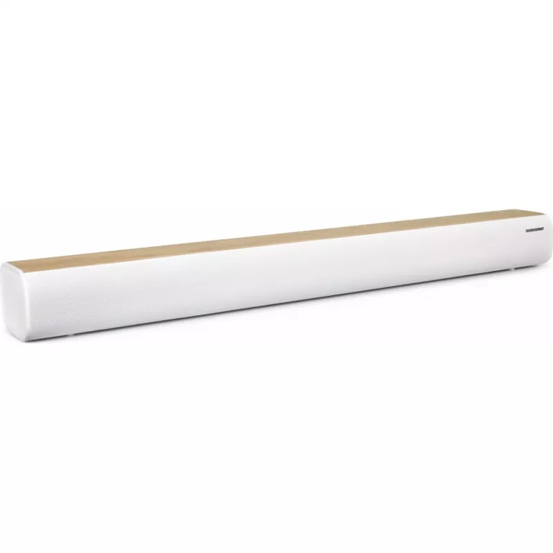 THOMSON Cosy SB401BT skaņas josla, 40W ar Bluetooth, AUX, optisko un koaksiālo ieeju