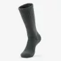 THORLO'S Anti-Fatigue Military Over Calf zeķes, izmērs M (EU 38-42), maksimālais polsterējums