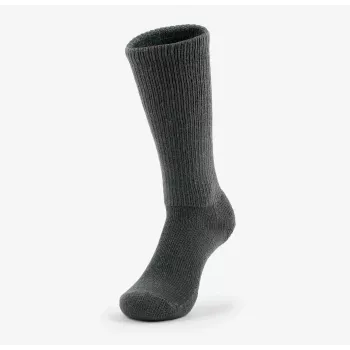 THORLO'S Military Boot vidēja garuma zeķes L (43-47)