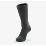 THORLO'S Military Boot vidēja garuma zeķes L (43-47)