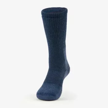 THORLO'S zeķes Thorlo Extreme Cold Max Cushion pusgarās 38-42