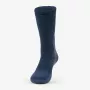 THORLO'S zeķes Thorlo Extreme Cold Max Cushion pusgarās 38-42