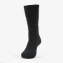 THORLO'S zeķes Thorlo Extreme Cold Max Cushion pusgarās 43-47