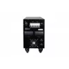 Trīsfāzu sprieguma stabilizators Volt Polska AVR PRO 15000 3% SERVO 3-F