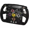Thrustmaster Ferrari F1 Wheel Add-On PC/konsolei