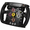 Thrustmaster Ferrari F1 Wheel Add-On PC/konsolei