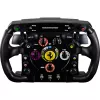 Thrustmaster Ferrari F1 Wheel Add-On PC/konsolei