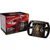 Thrustmaster Ferrari F1 Wheel Add-On PC/konsolei