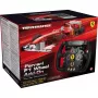 Thrustmaster Ferrari F1 Wheel Add-On PC/konsolei