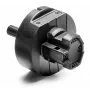 Thrustmaster T-QR Quick Release Adapter Upgrade Kit for T-Series Wheel Bases