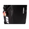 Thule 5403 Shield velosomas 13L 2-pack dzeltenas