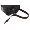 Thule 5403 Shield velosomas 13L 2-pack dzeltenas