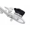 Thule 5465 Chasm Tote 25L ar InLock melns