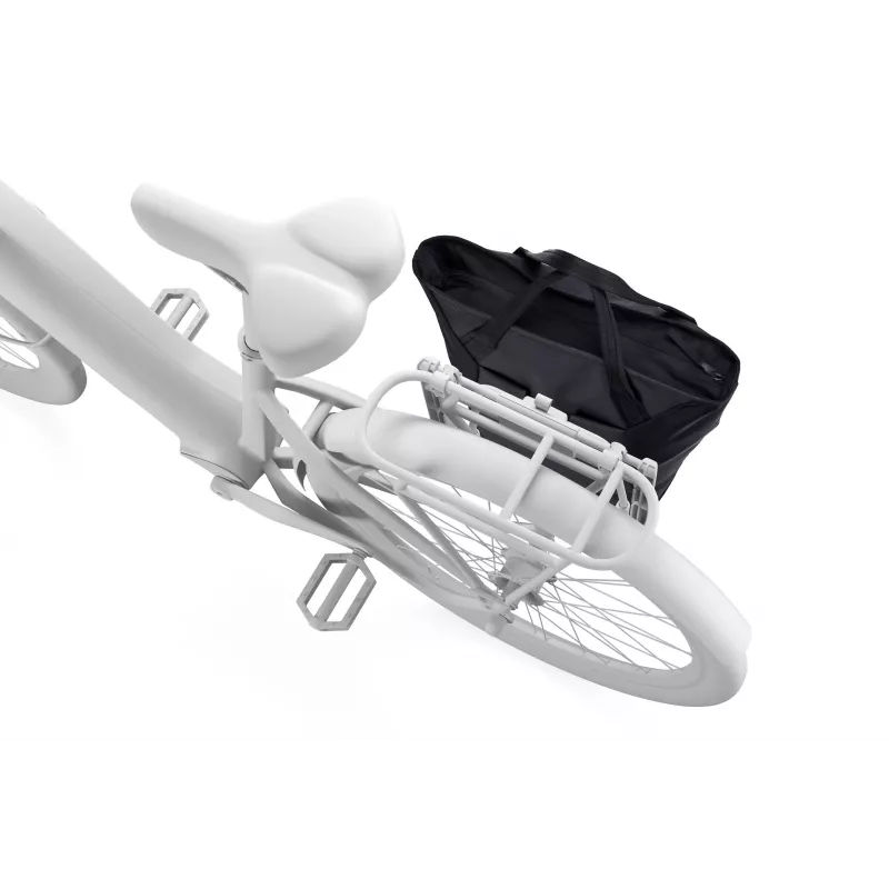 Thule 5465 Chasm Tote 25L ar InLock melns