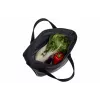 Thule 5465 Chasm Tote 25L ar InLock melns