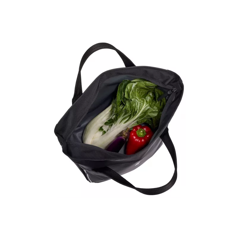 Thule 5465 Chasm Tote 25L ar InLock melns