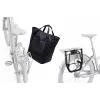 Thule 5465 Chasm Tote 25L ar InLock melns