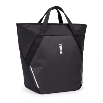 Thule 5465 Chasm Tote 25L ar InLock melns