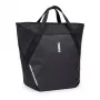 Thule 5465 Chasm Tote 25L ar InLock melns