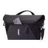 Thule 5468 Chasm Courier 22L ar InLock melns