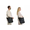 Thule 5468 Chasm Courier 22L ar InLock melns