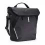 Thule 5468 Chasm Courier 22L ar InLock melns