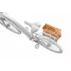 Thule 5478 Shield Pannier 22L ar InLock Dusted Orange