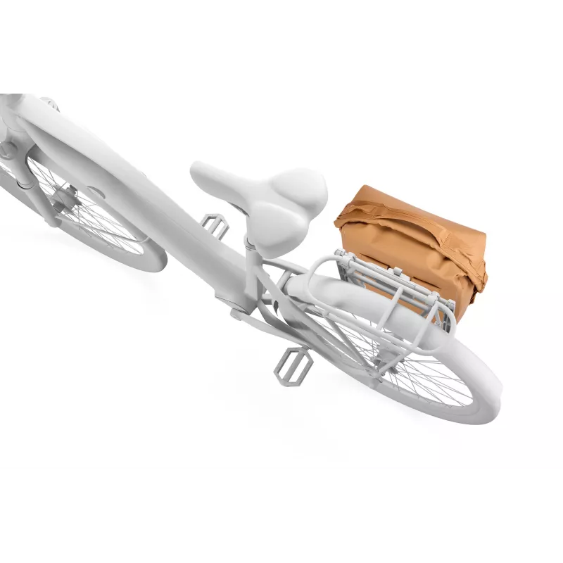 Thule 5478 Shield Pannier 22L ar InLock Dusted Orange