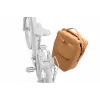 Thule 5478 Shield Pannier 22L ar InLock Dusted Orange
