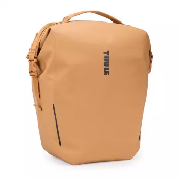 Thule 5478 Shield Pannier 22L ar InLock Dusted Orange
