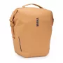 Thule 5478 Shield Pannier 22L ar InLock Dusted Orange