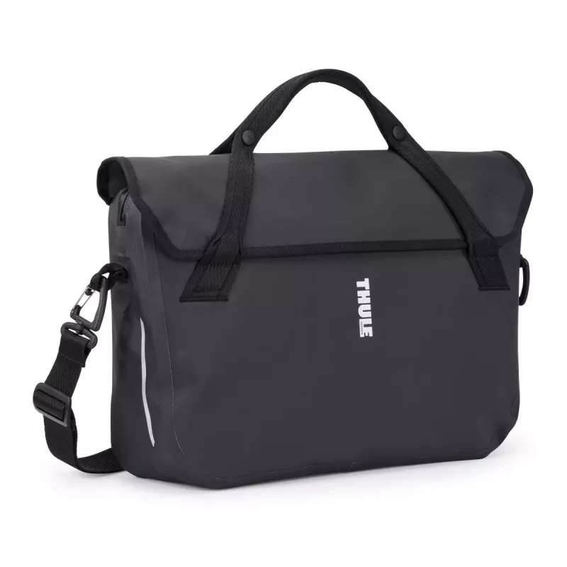 Thule 5479 Shield Attache Inlock 16