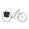 Thule 5487 InLock Universal Panel Black