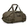 Thule 5587 Chasm 30L Duffel Bag Deep Khaki