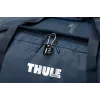 Thule 5596 Chasm 90L ceļojumu soma Darkest Blue