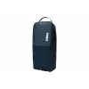 Thule 5596 Chasm 90L ceļojumu soma Darkest Blue