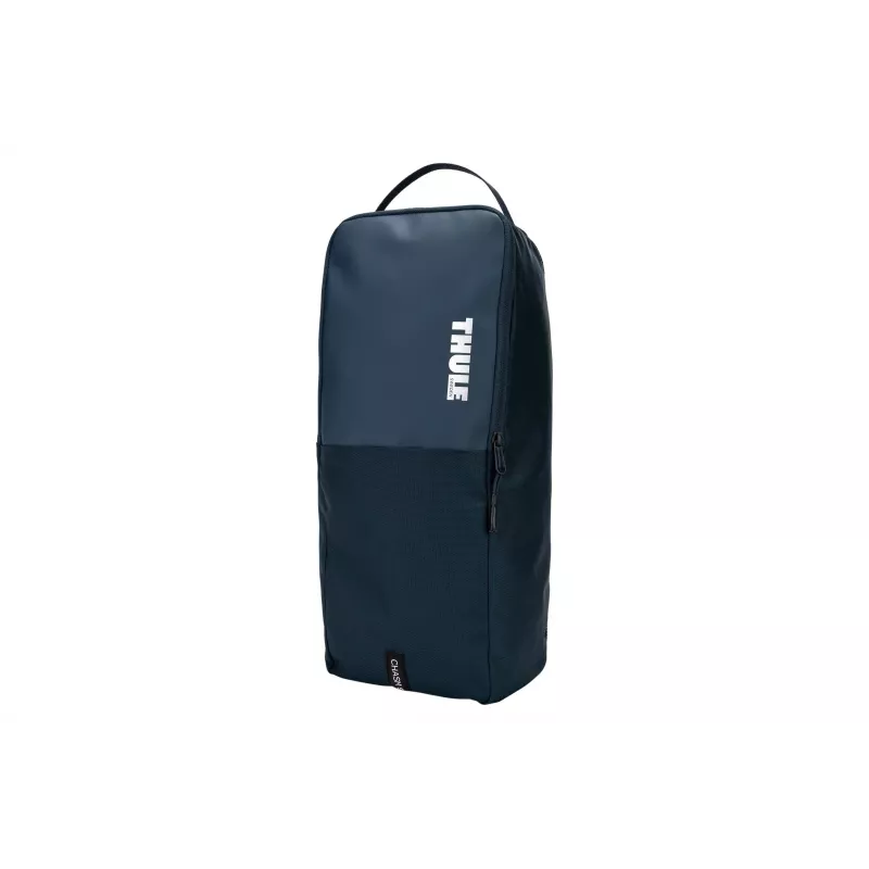 Thule 5596 Chasm 90L ceļojumu soma Darkest Blue