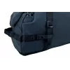 Thule 5596 Chasm 90L ceļojumu soma Darkest Blue