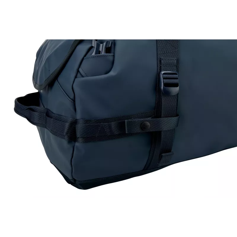 Thule 5596 Chasm 90L ceļojumu soma Darkest Blue
