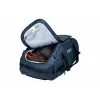 Thule 5596 Chasm 90L ceļojumu soma Darkest Blue