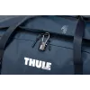Thule 5599 Chasm 130L ceļojumu soma Darkest Blue