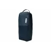 Thule 5599 Chasm 130L ceļojumu soma Darkest Blue