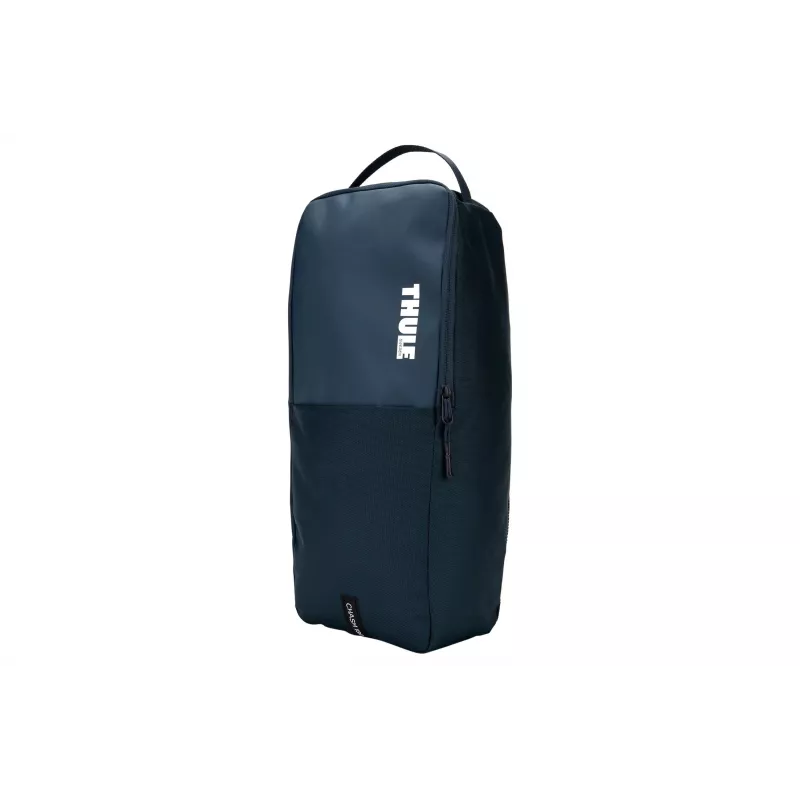 Thule 5599 Chasm 130L ceļojumu soma Darkest Blue