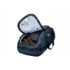 Thule 5599 Chasm 130L ceļojumu soma Darkest Blue