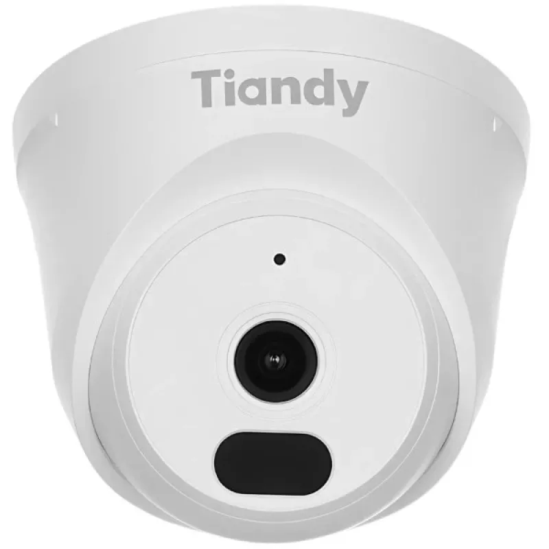 TIANDY TC-C320N 1CNB-28 IP kamera Analog Killer - 1080p 2.8mm