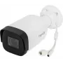 Tiandy TC-C32UN 2.8-12mm Motorizēta Vari-fokāla IP Kamera 2MP IR 50m IP67 IK10