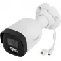 TIANDY TC-C34WP 4MP IR Kupola IP Kamera 2.8mm PoE