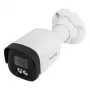 Tiandy TC-C35WP 3FRA-28 5MP IR Bullet IP kamera ar Color Maker tehnoloģiju, 2.8mm objektīvs, IP67, PoE